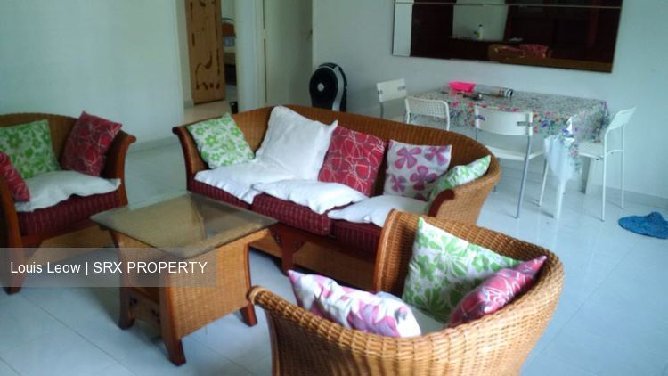 Blk 479 Pasir Ris Drive 4 (Pasir Ris), HDB 4 Rooms #179664092